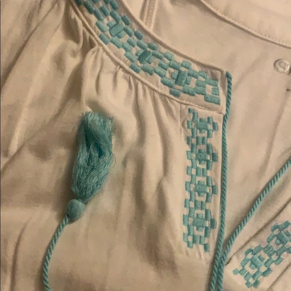 Tank top - Picture 3 of 3